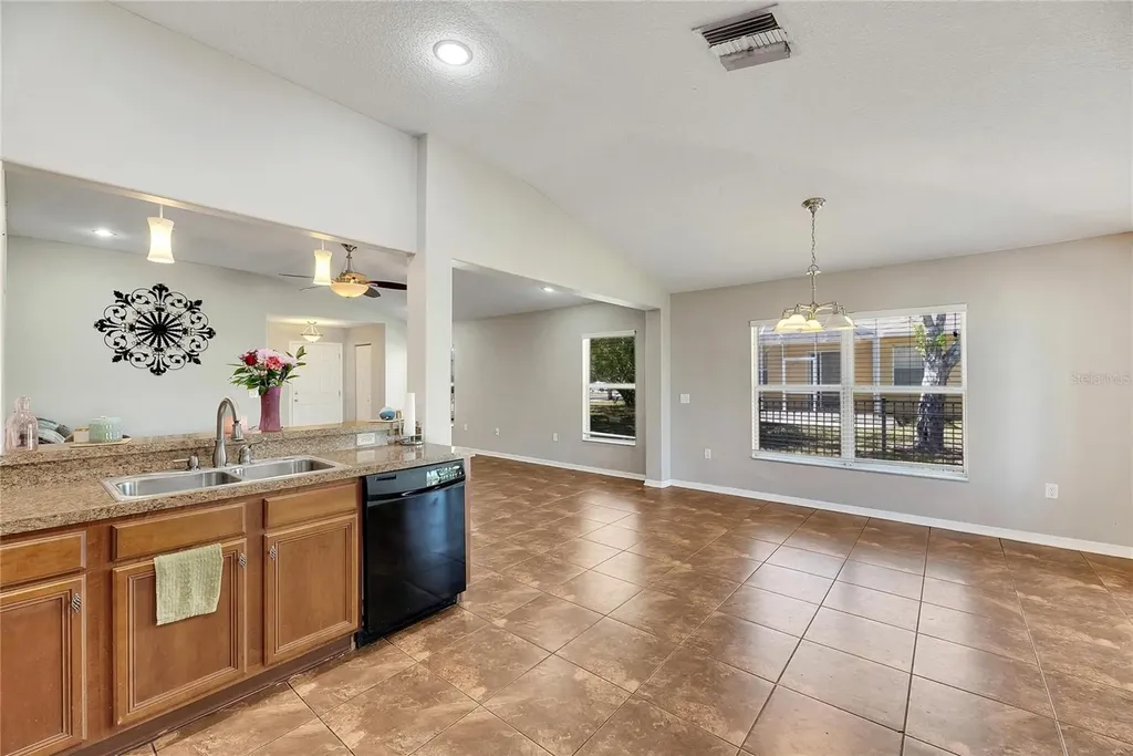 5204 Moon Shell Drive Apollo Beach FL 33572