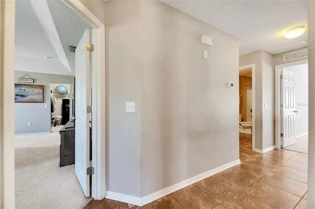 5204 Moon Shell Drive Apollo Beach FL 33572
