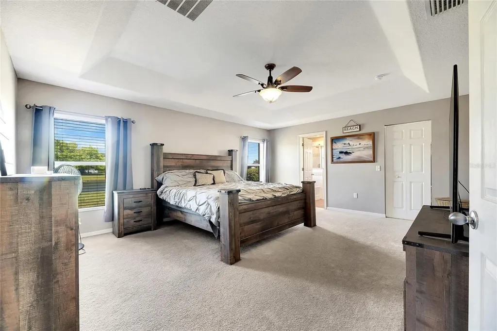 5204 Moon Shell Drive Apollo Beach FL 33572