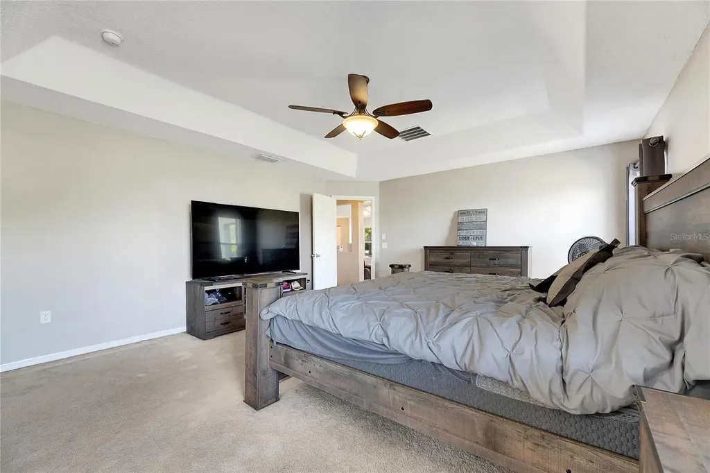 5204 Moon Shell Drive Apollo Beach FL 33572