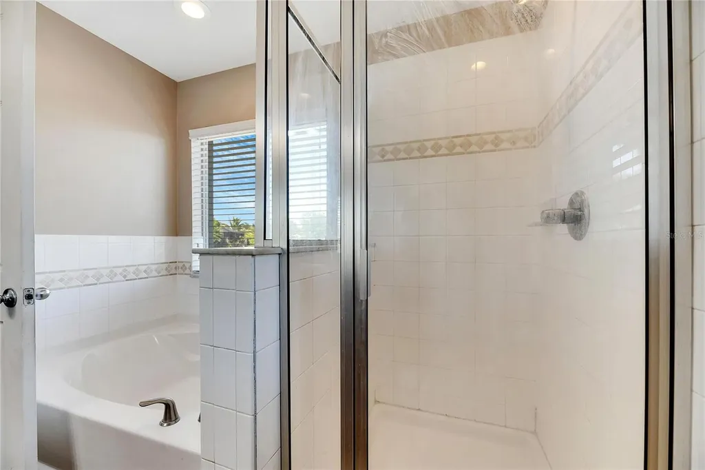 5204 Moon Shell Drive Apollo Beach FL 33572