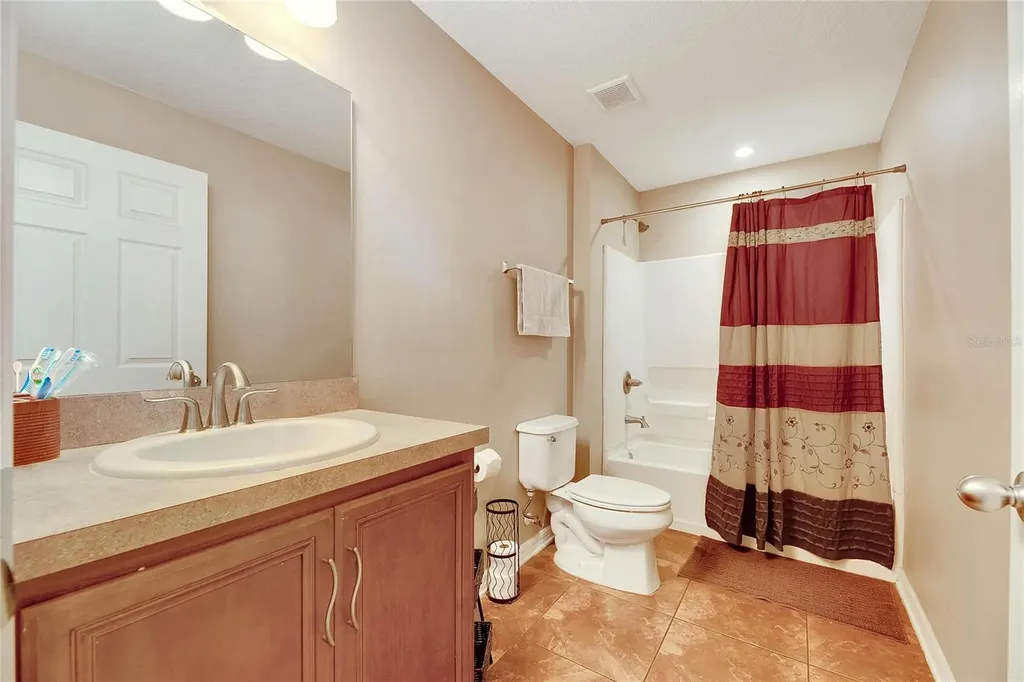 5204 Moon Shell Drive Apollo Beach FL 33572