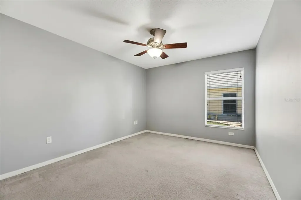 5204 Moon Shell Drive Apollo Beach FL 33572