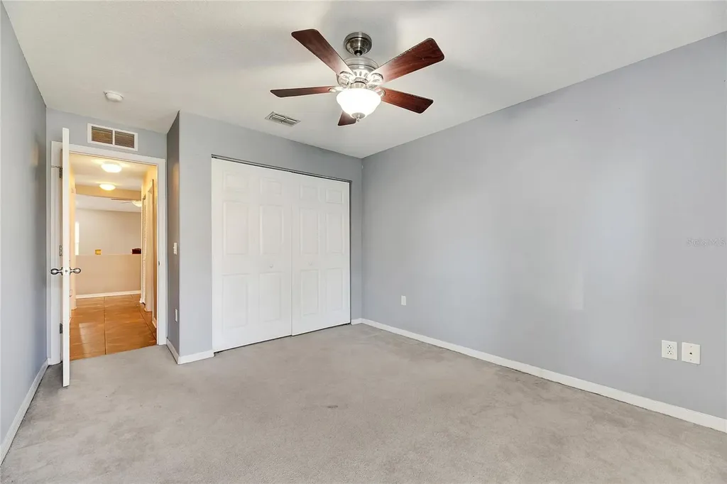 5204 Moon Shell Drive Apollo Beach FL 33572