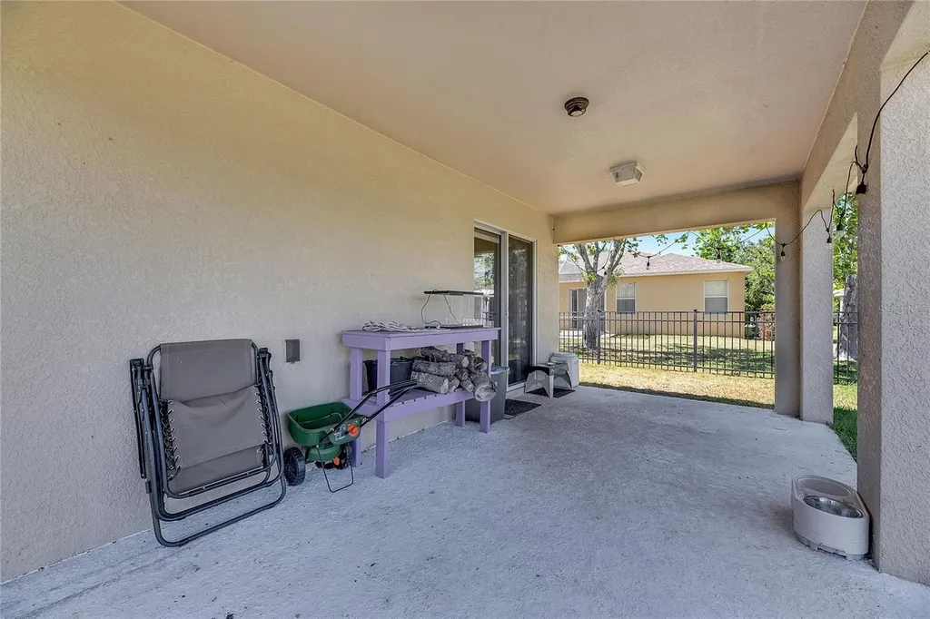 5204 Moon Shell Drive Apollo Beach FL 33572