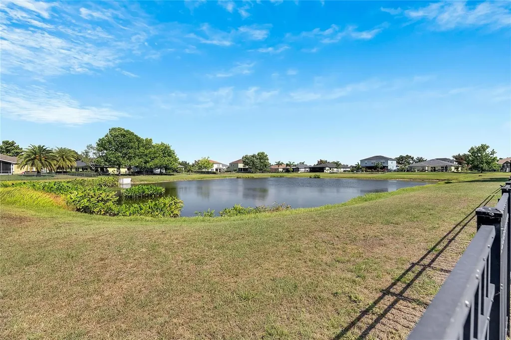 5204 Moon Shell Drive Apollo Beach FL 33572