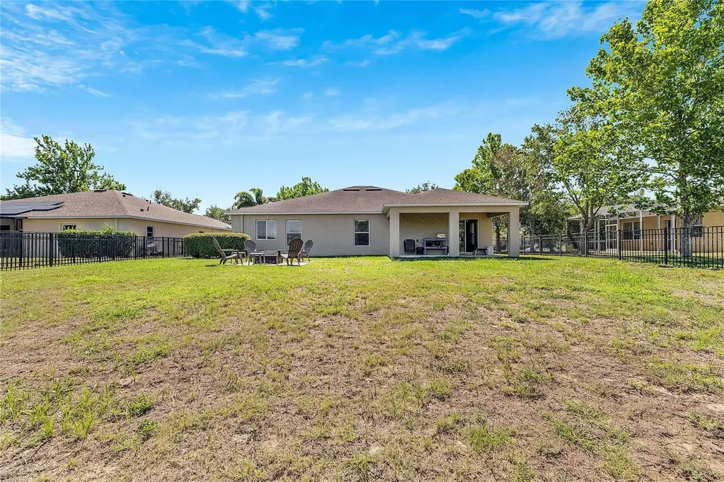 5204 Moon Shell Drive Apollo Beach FL 33572