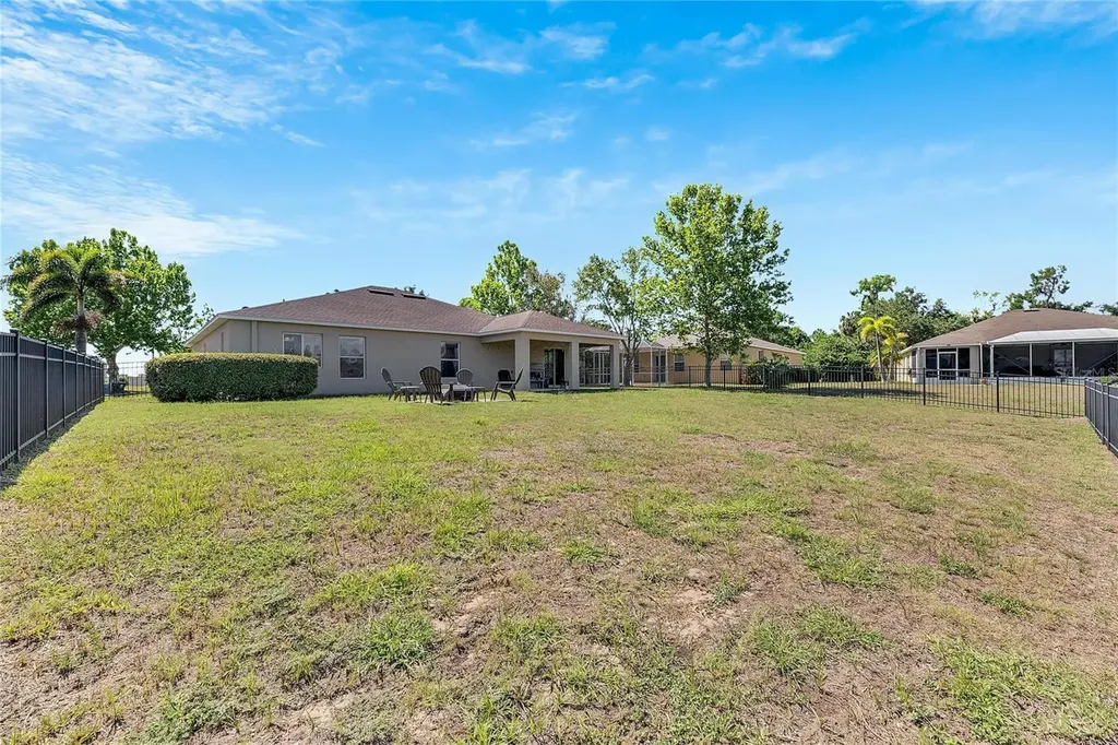 5204 Moon Shell Drive Apollo Beach FL 33572