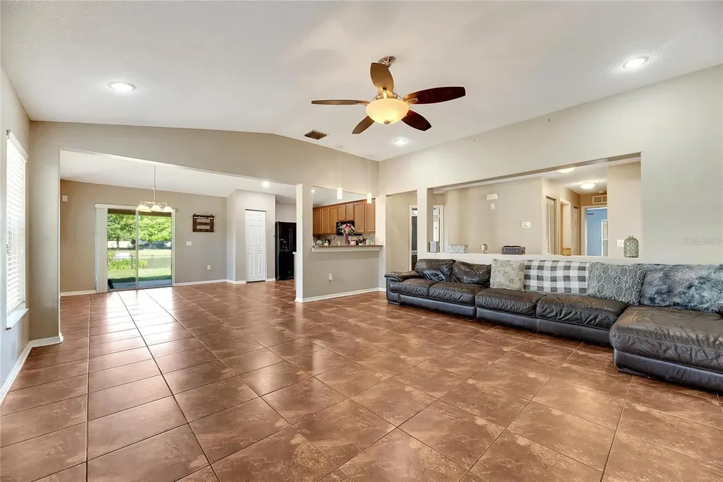 5204 Moon Shell Drive Apollo Beach FL 33572