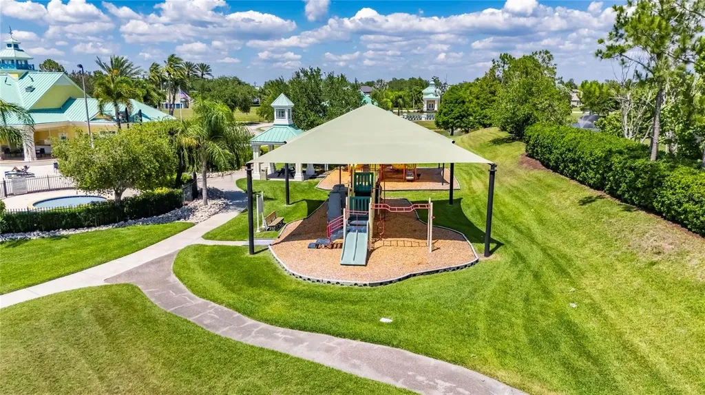 5204 Moon Shell Drive Apollo Beach FL 33572