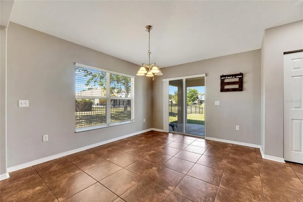 5204 Moon Shell Drive Apollo Beach FL 33572