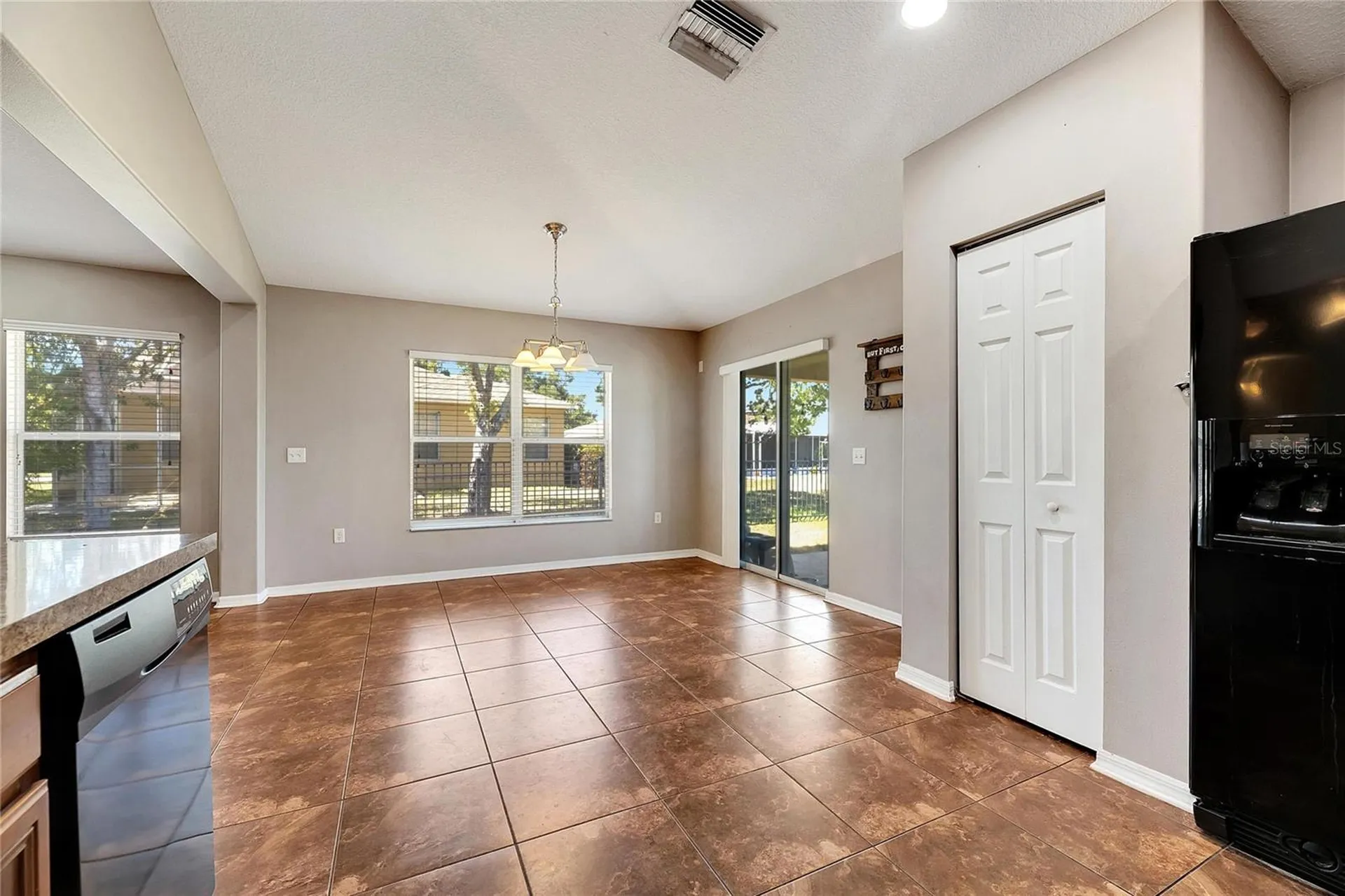 5204 Moon Shell Drive Apollo Beach FL 33572