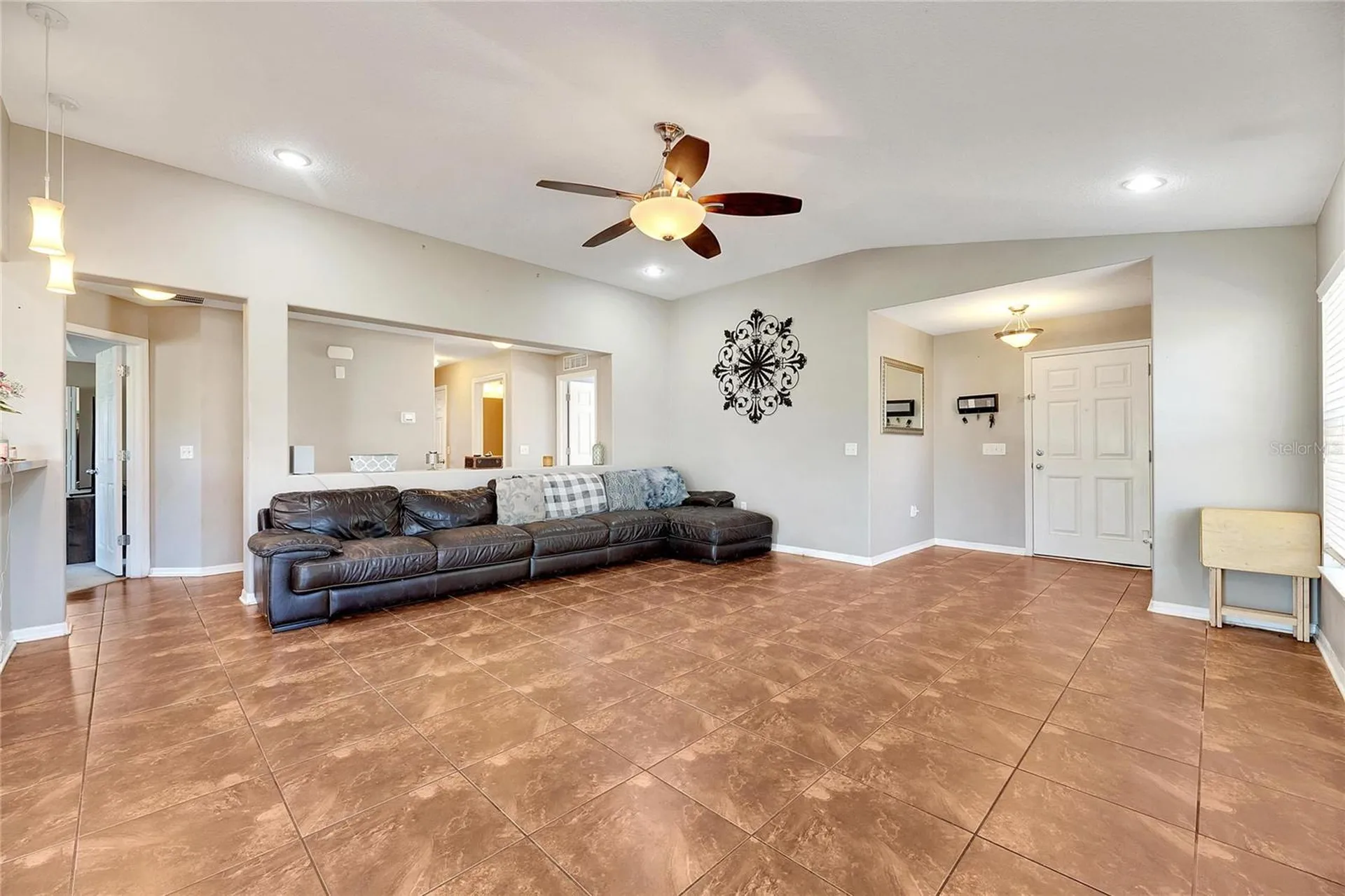 5204 Moon Shell Drive Apollo Beach FL 33572