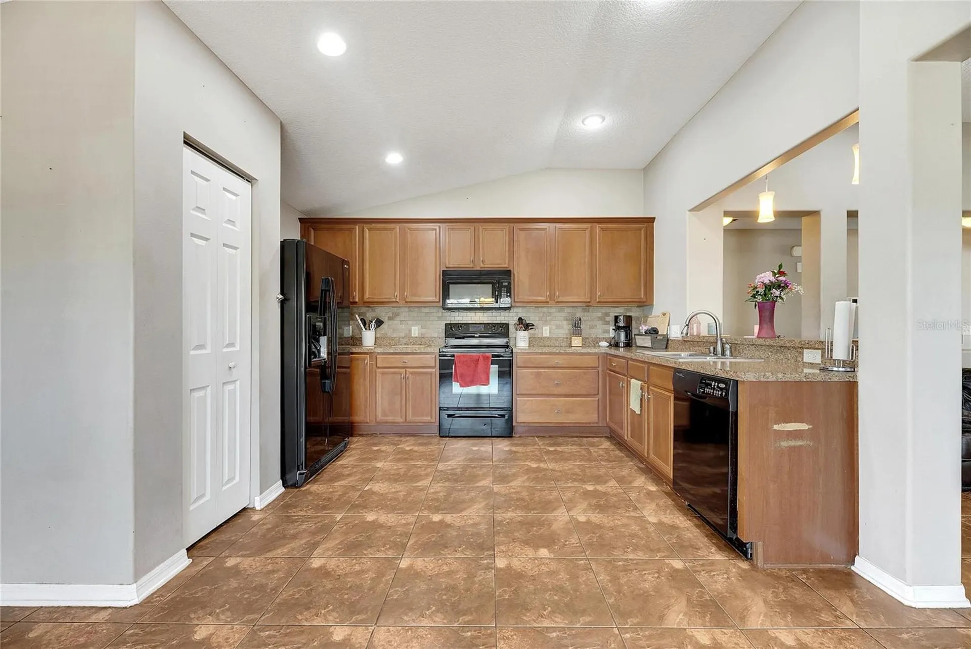 5204 Moon Shell Drive Apollo Beach FL 33572