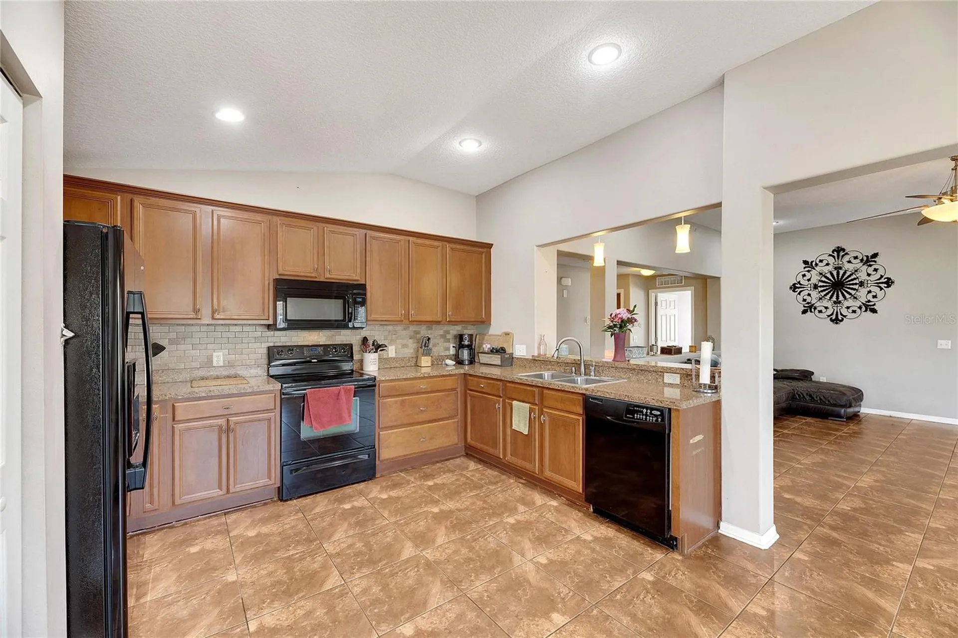 5204 Moon Shell Drive Apollo Beach FL 33572
