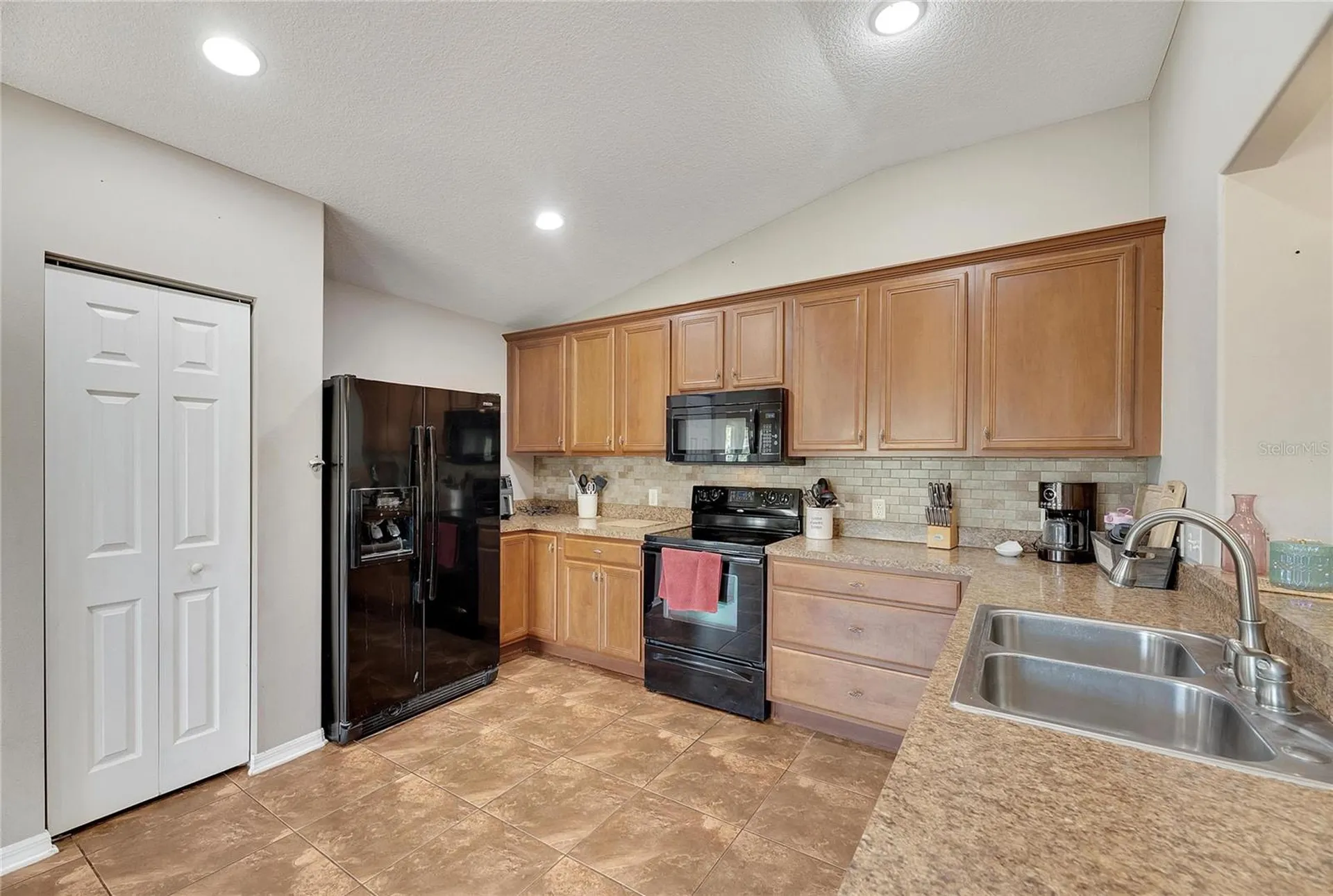 5204 Moon Shell Drive Apollo Beach FL 33572