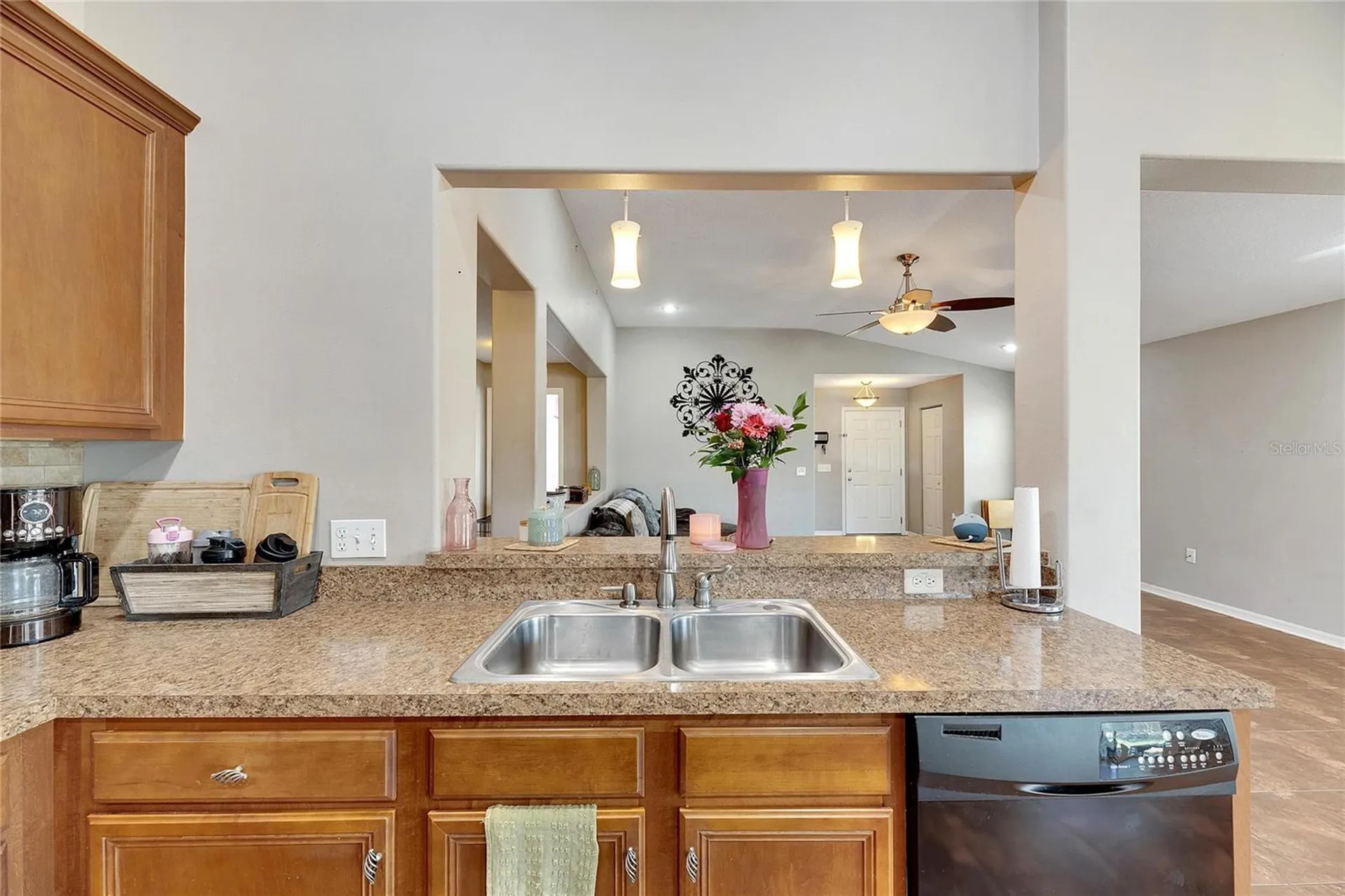 5204 Moon Shell Drive Apollo Beach FL 33572