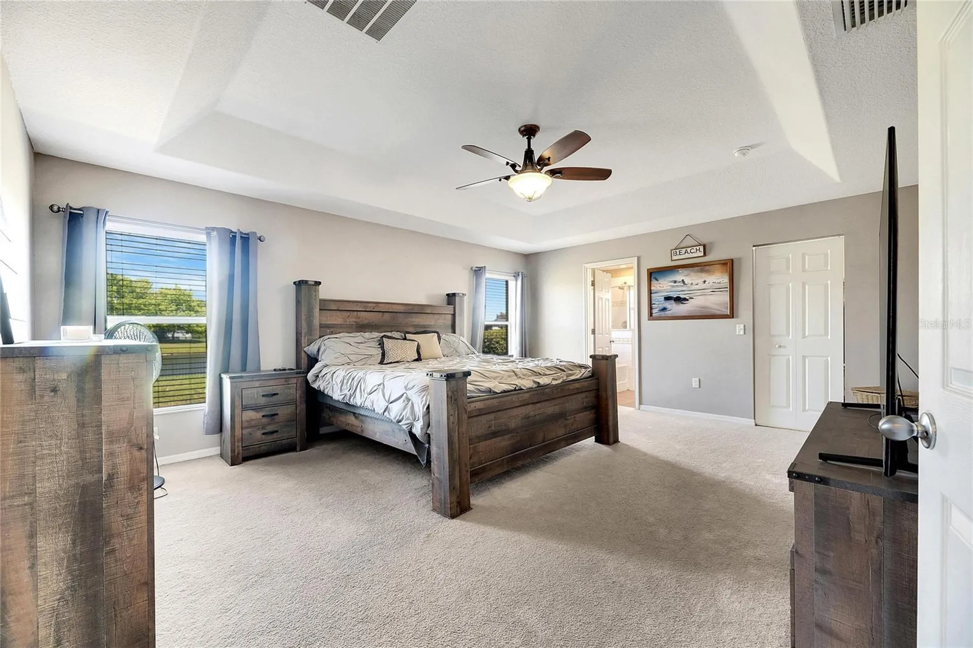 5204 Moon Shell Drive Apollo Beach FL 33572