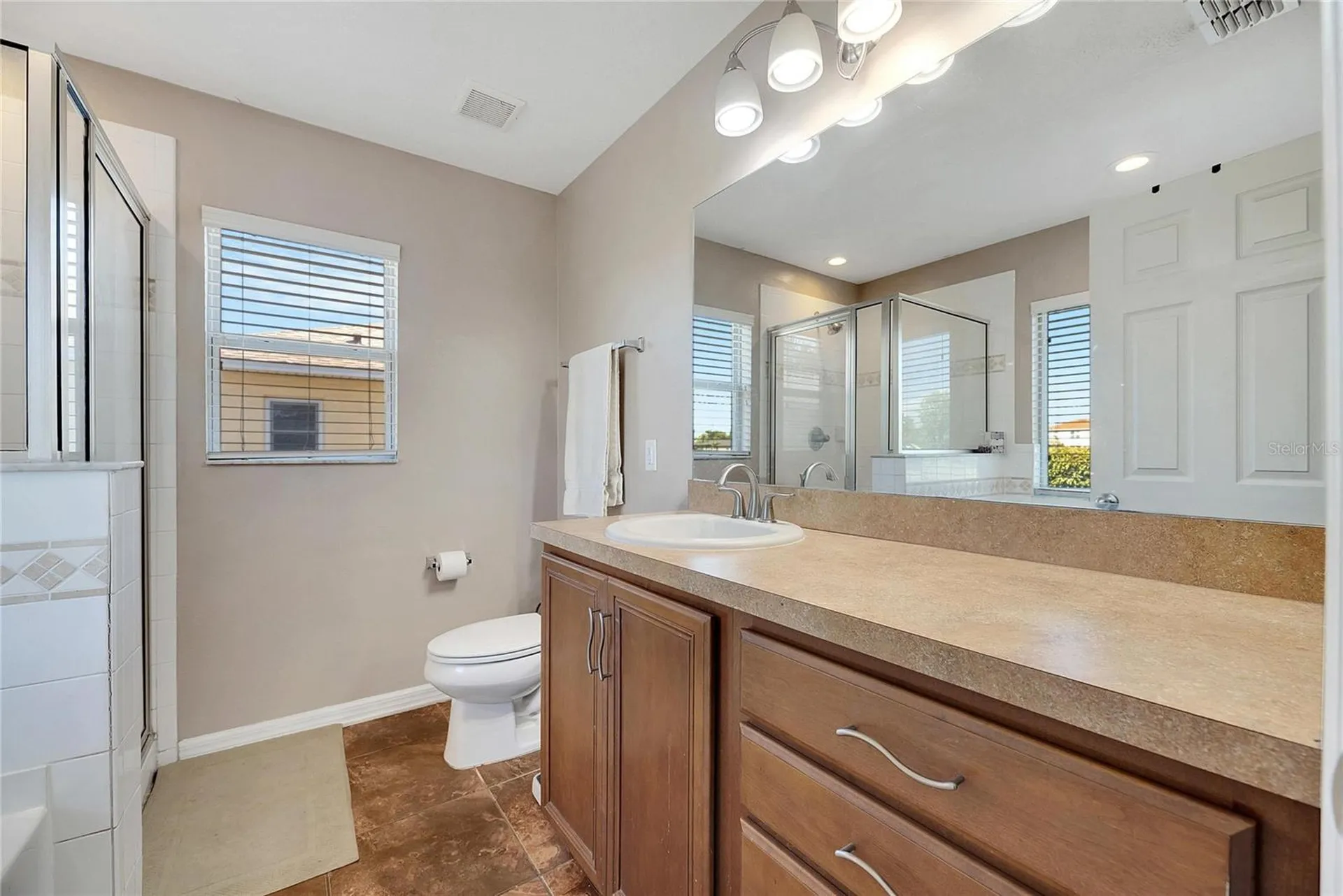 5204 Moon Shell Drive Apollo Beach FL 33572