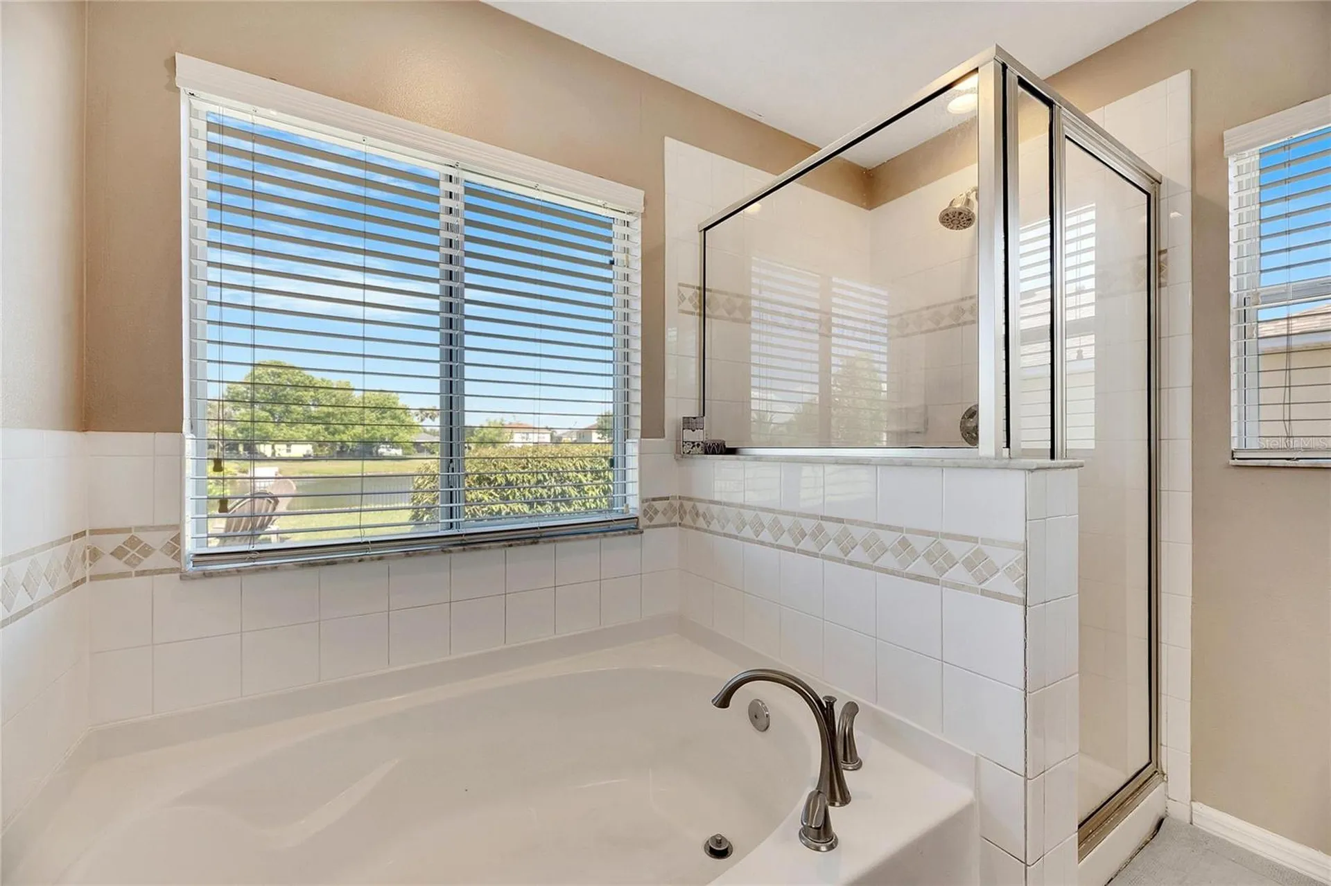 5204 Moon Shell Drive Apollo Beach FL 33572