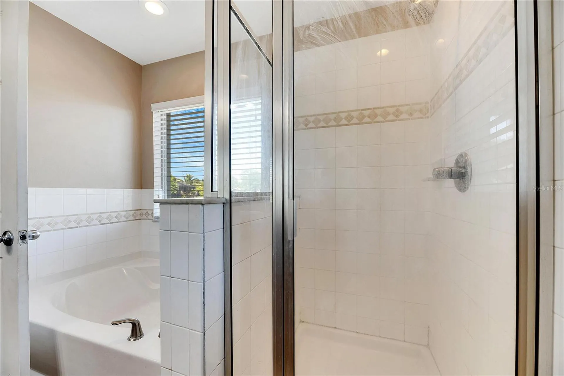 5204 Moon Shell Drive Apollo Beach FL 33572