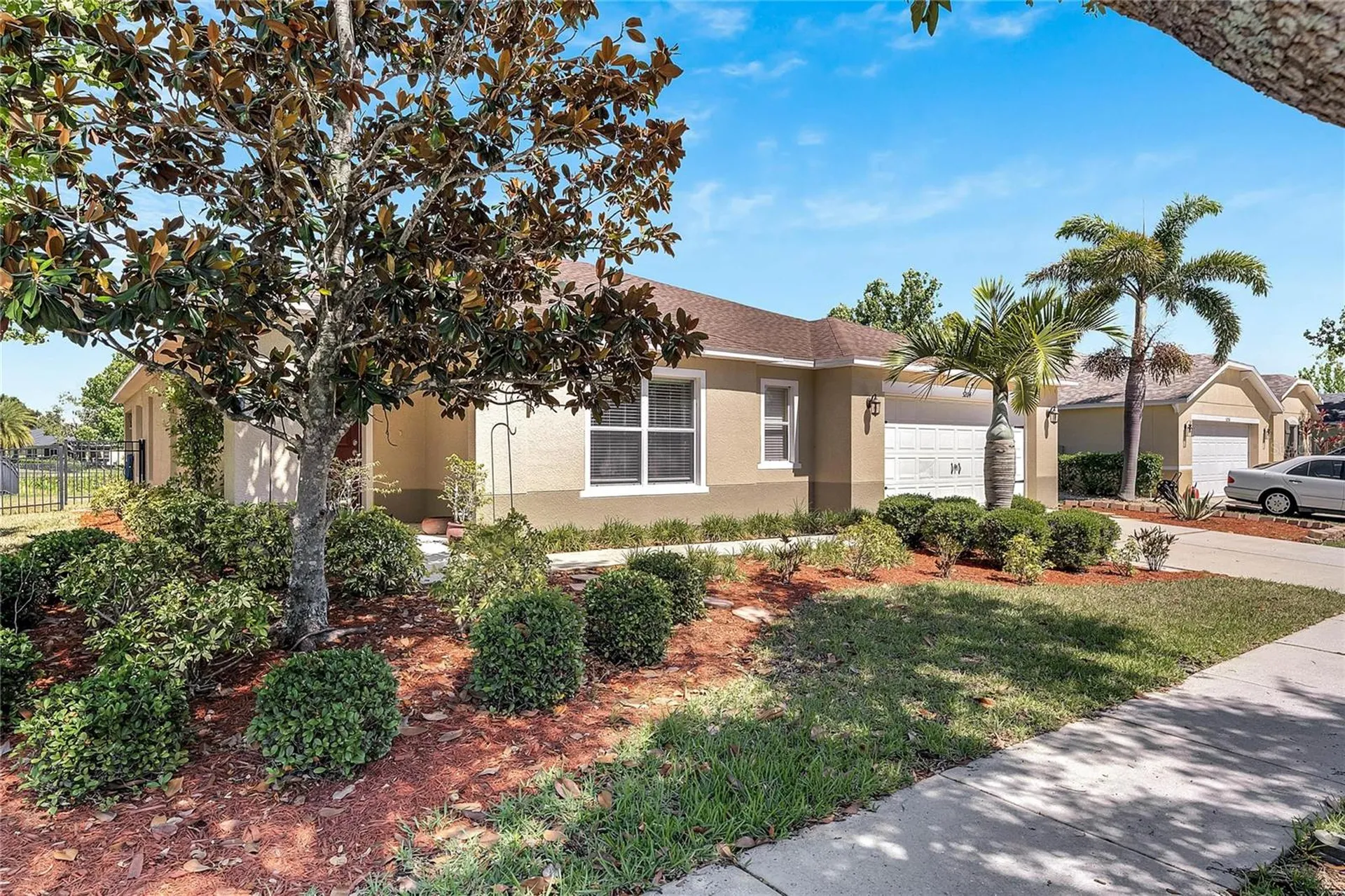 5204 Moon Shell Drive Apollo Beach FL 33572