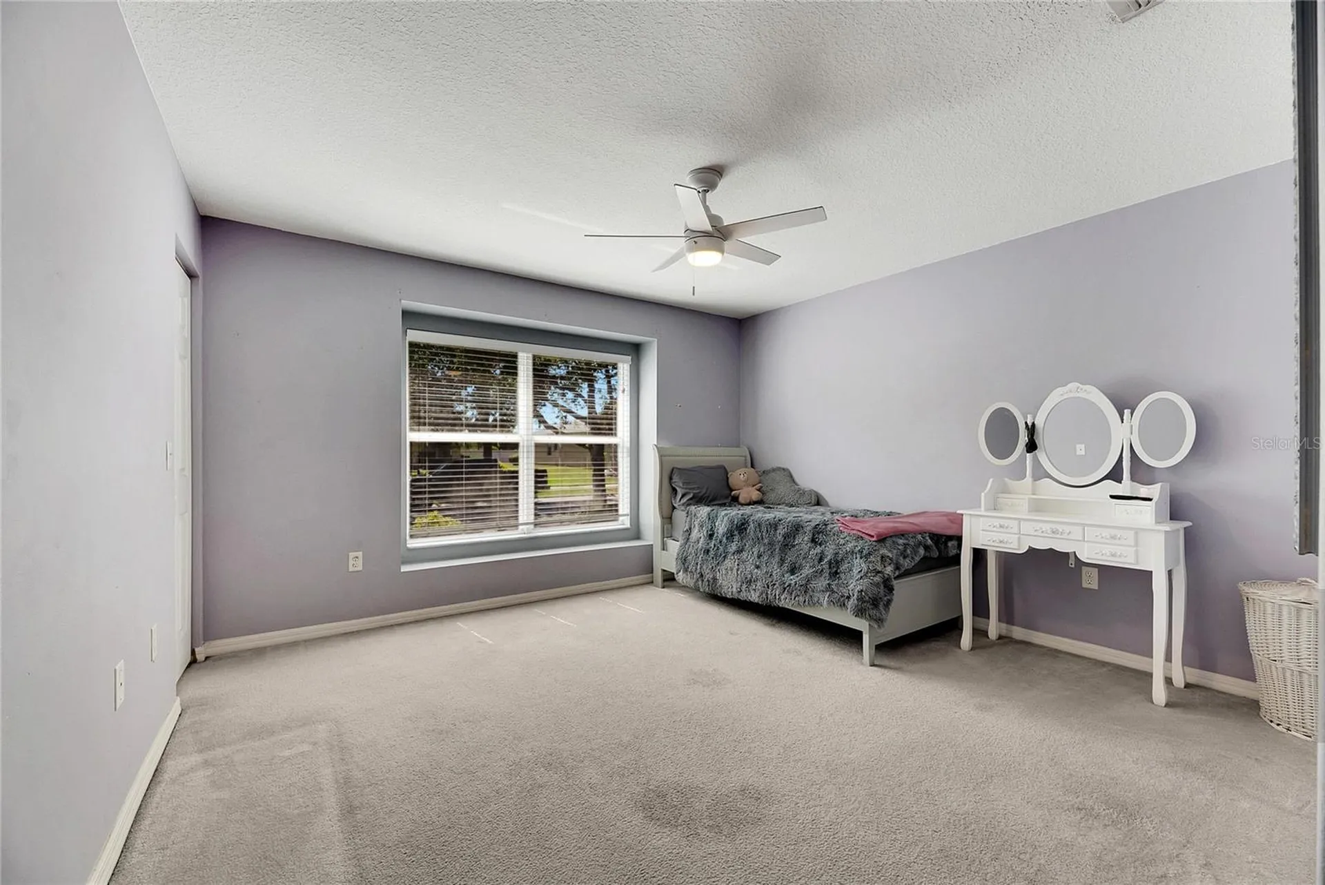 5204 Moon Shell Drive Apollo Beach FL 33572