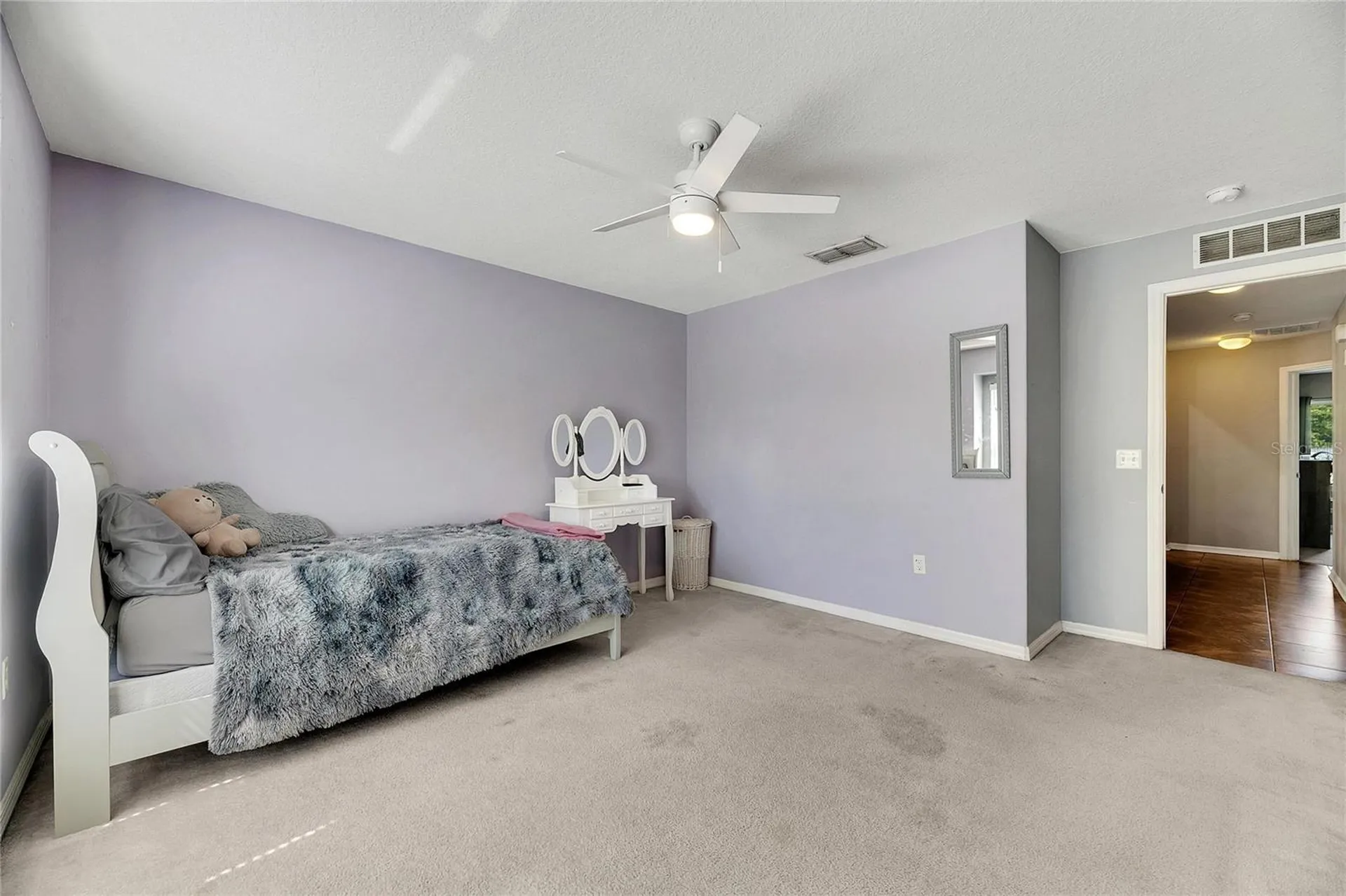 5204 Moon Shell Drive Apollo Beach FL 33572