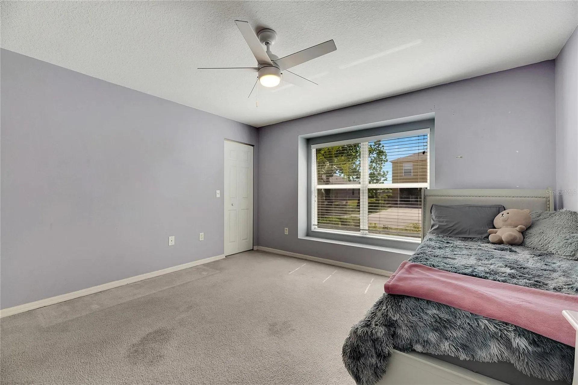 5204 Moon Shell Drive Apollo Beach FL 33572