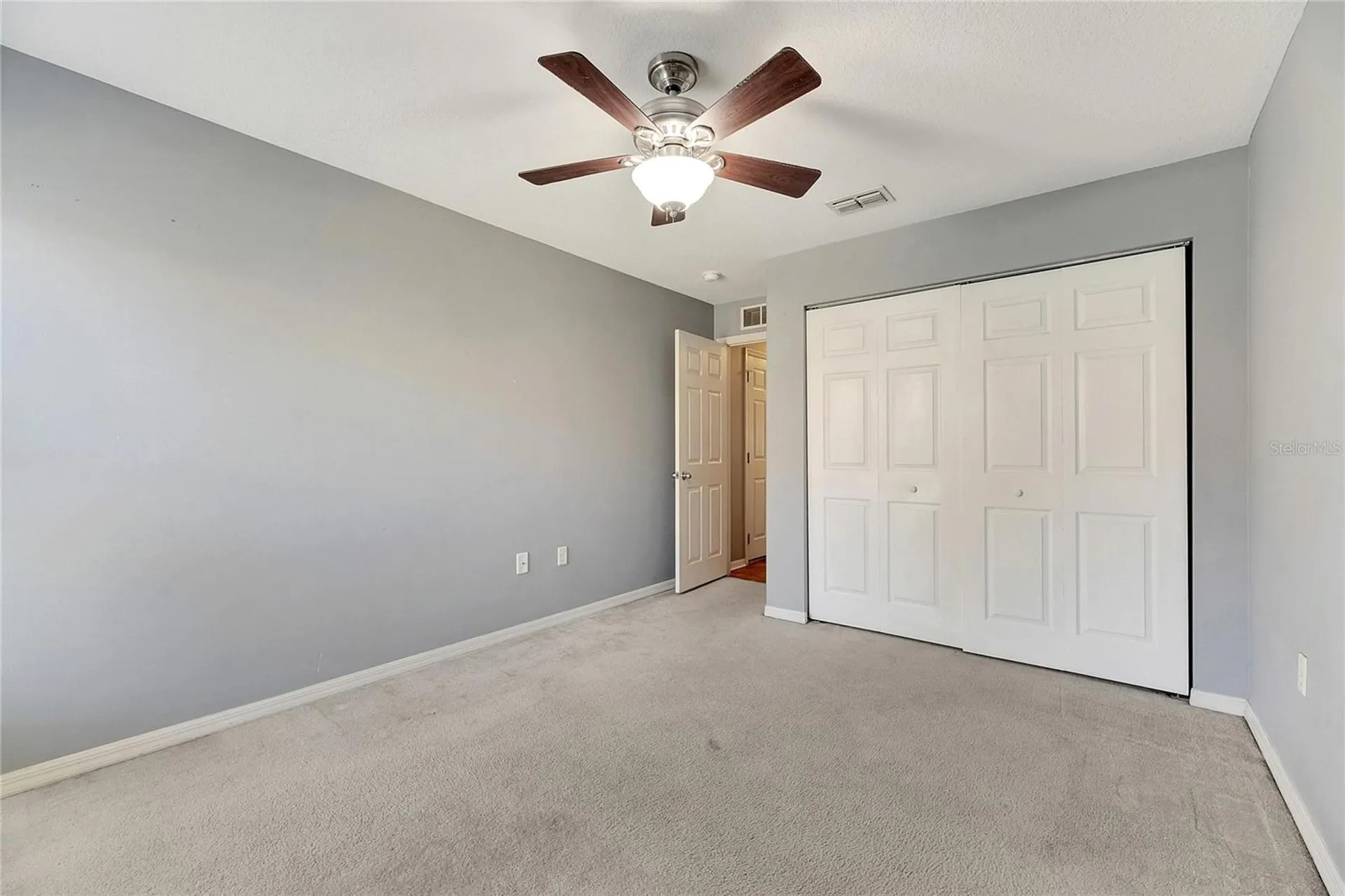 5204 Moon Shell Drive Apollo Beach FL 33572