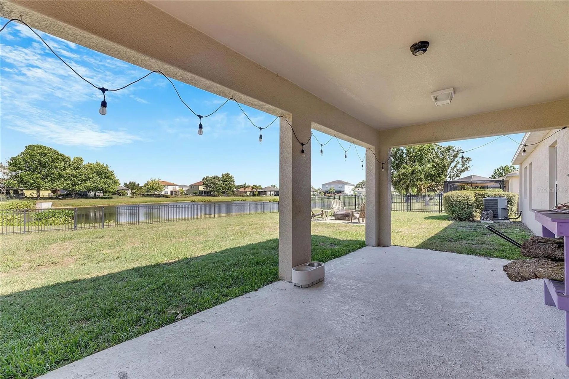 5204 Moon Shell Drive Apollo Beach FL 33572
