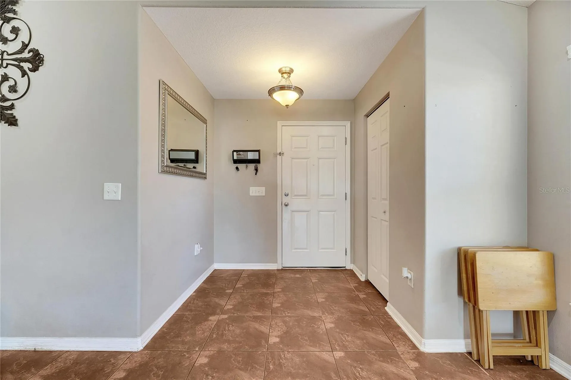 5204 Moon Shell Drive Apollo Beach FL 33572