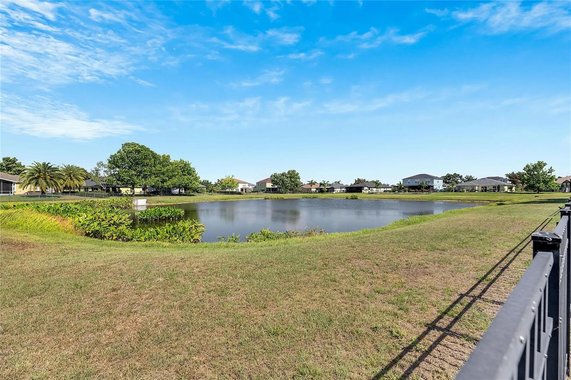 5204 Moon Shell Drive Apollo Beach FL 33572