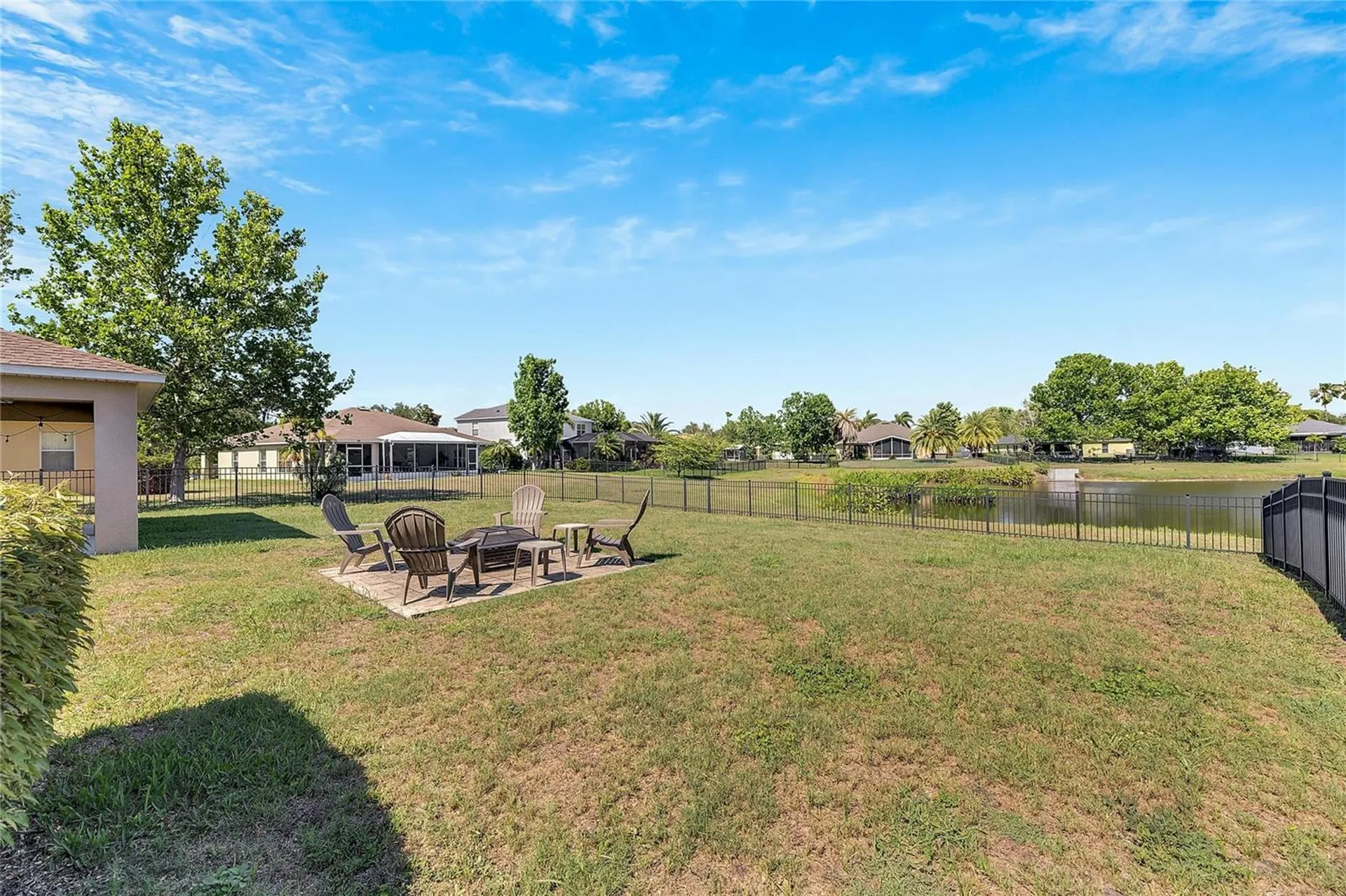 5204 Moon Shell Drive Apollo Beach FL 33572