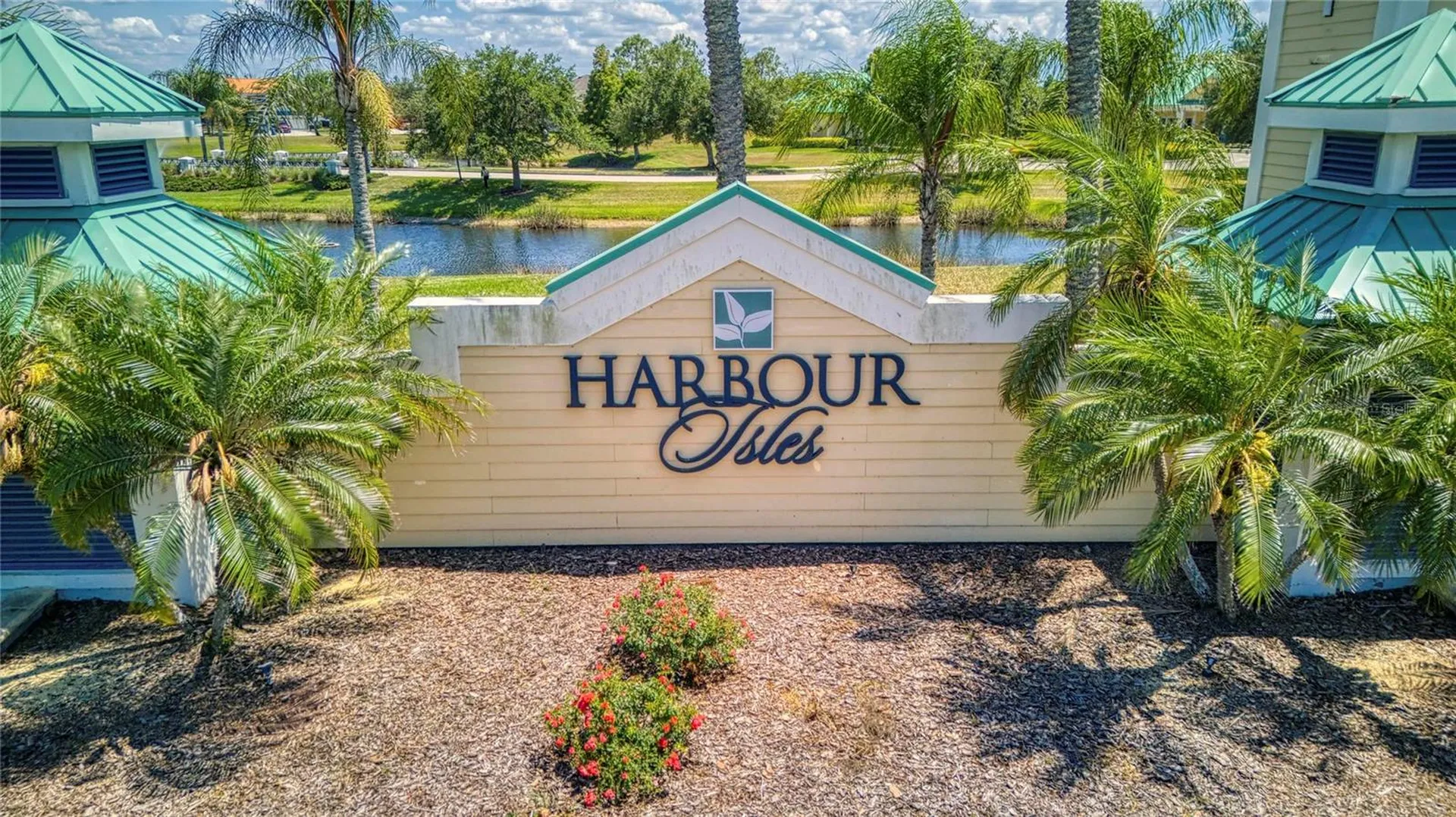 5204 Moon Shell Drive Apollo Beach FL 33572