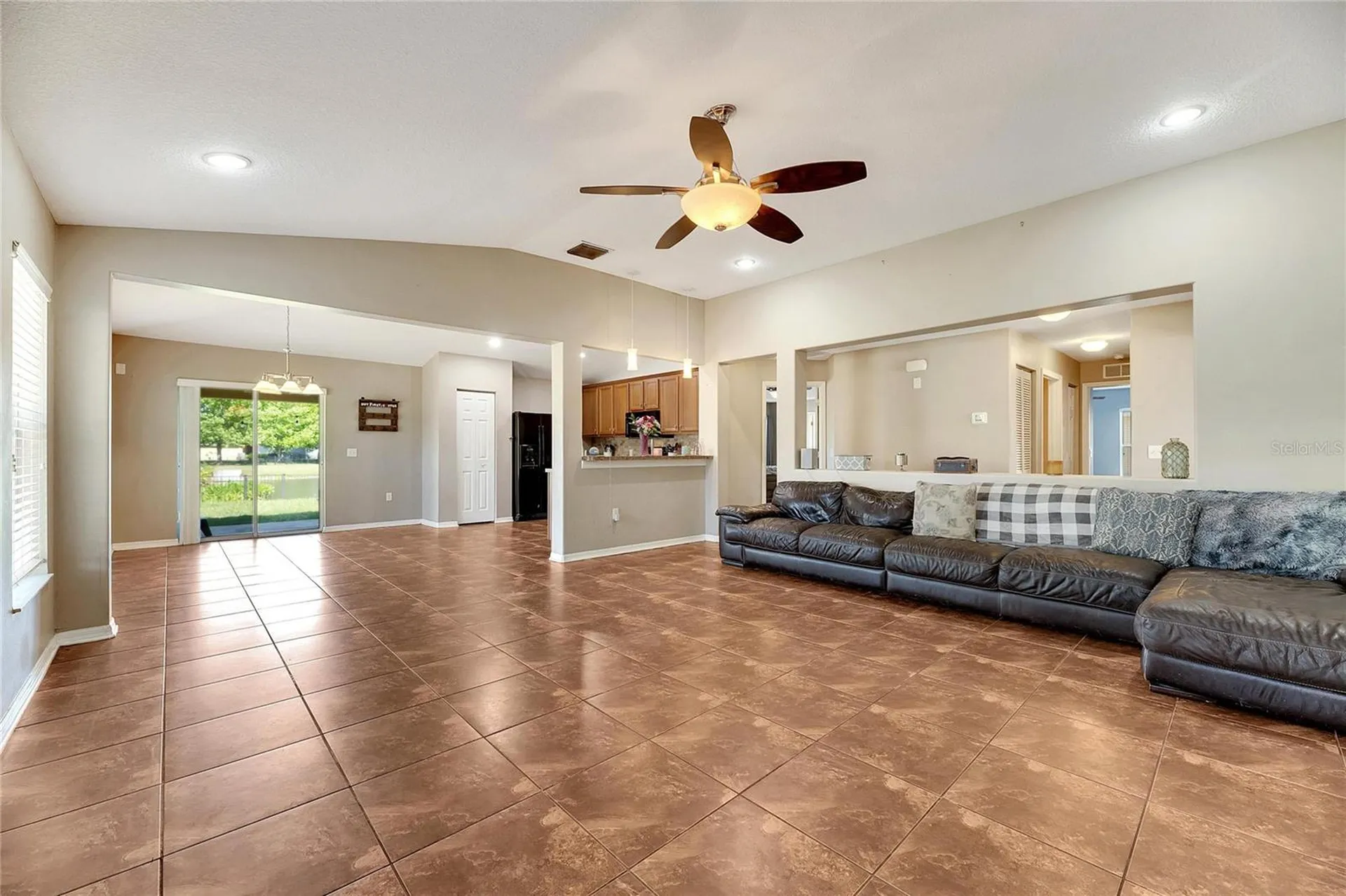 5204 Moon Shell Drive Apollo Beach FL 33572
