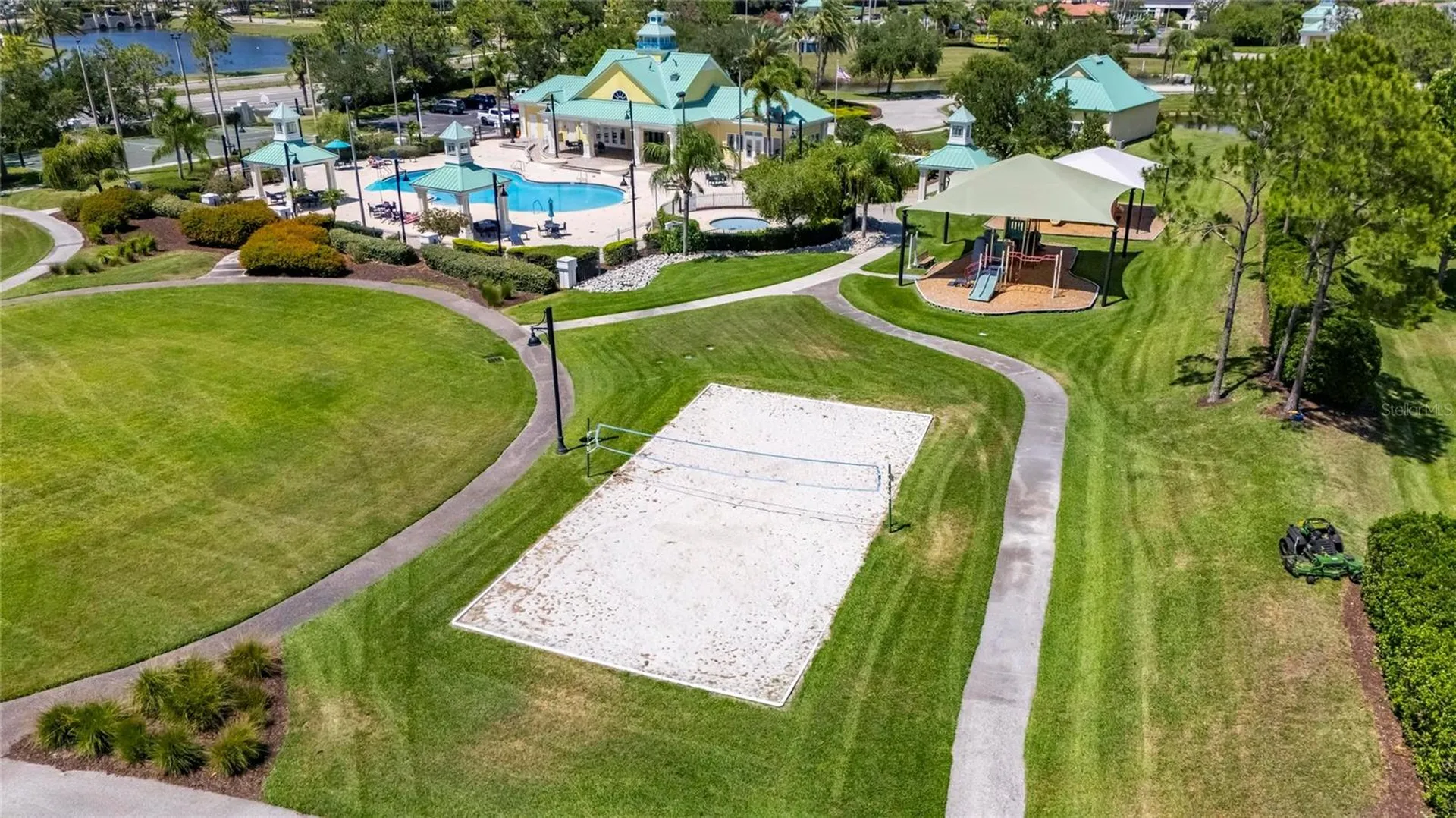 5204 Moon Shell Drive Apollo Beach FL 33572
