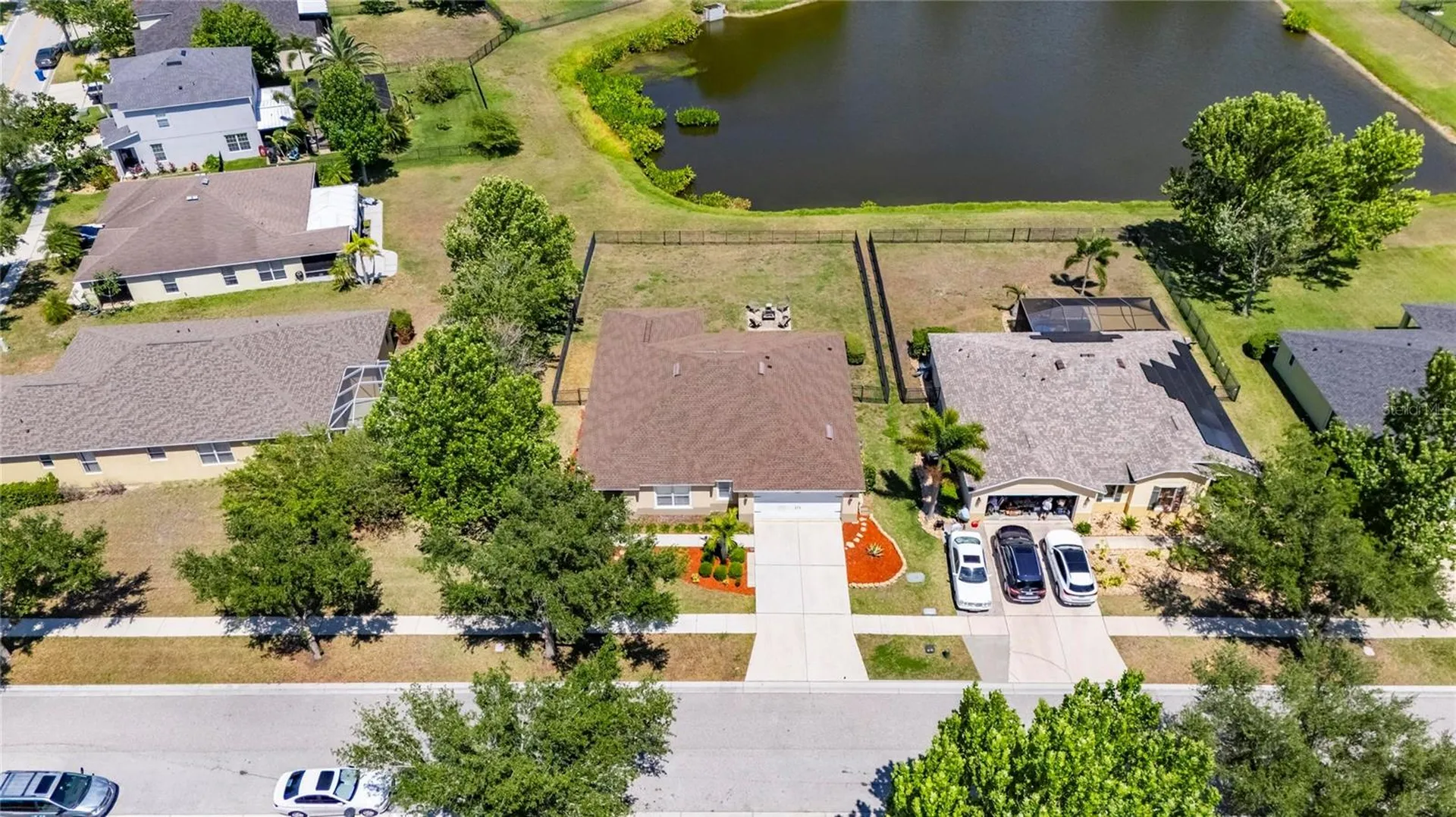 5204 Moon Shell Drive Apollo Beach FL 33572