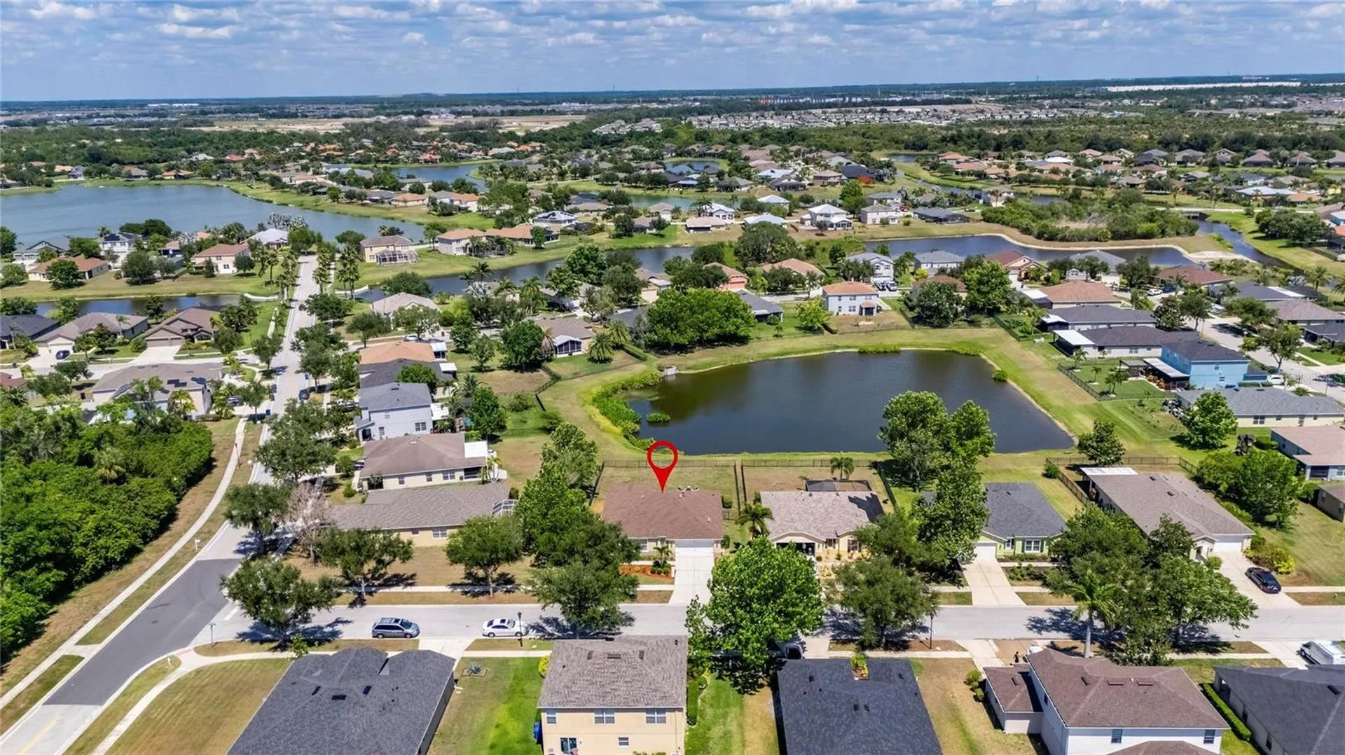 5204 Moon Shell Drive Apollo Beach FL 33572