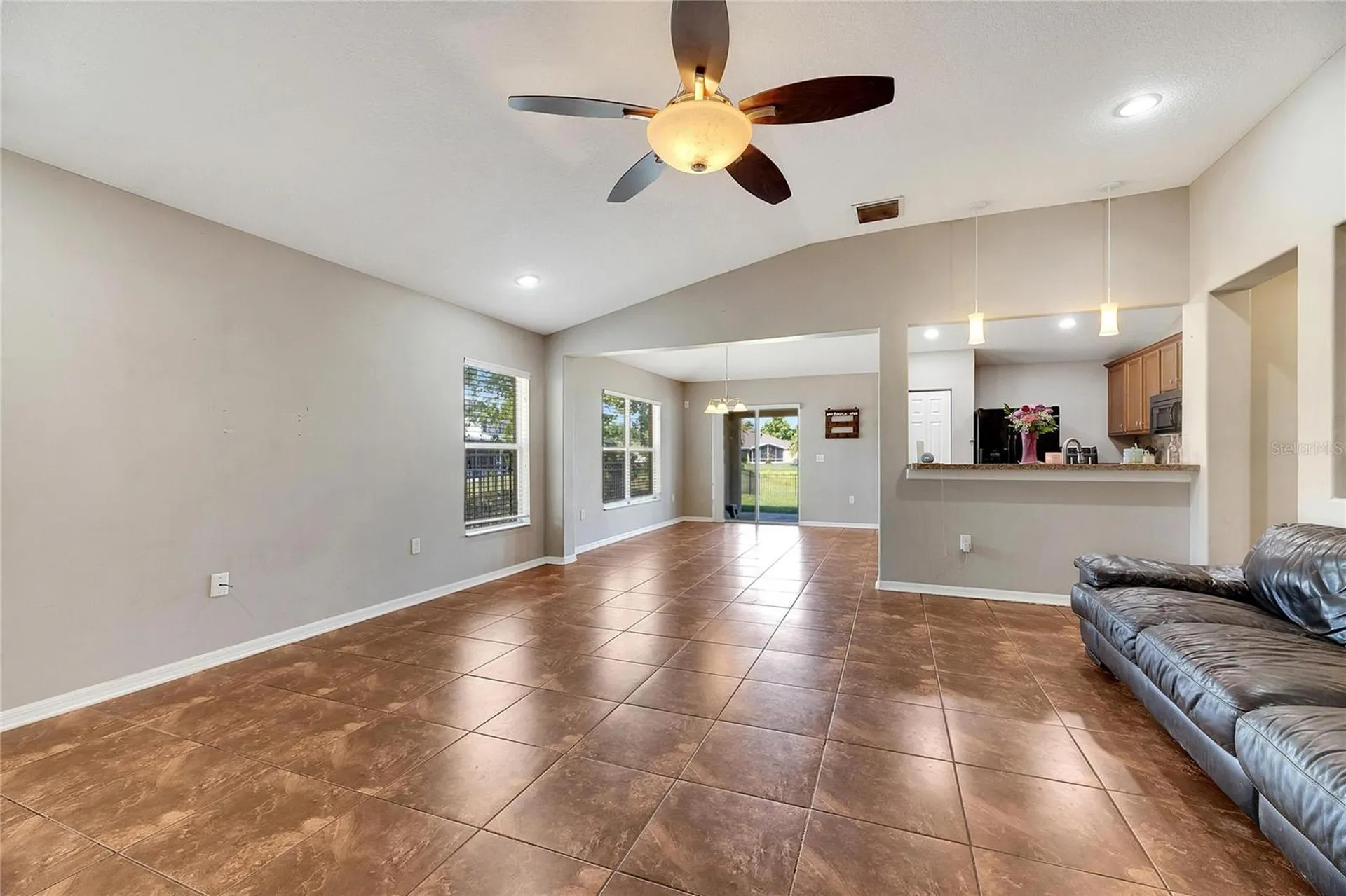 5204 Moon Shell Drive Apollo Beach FL 33572