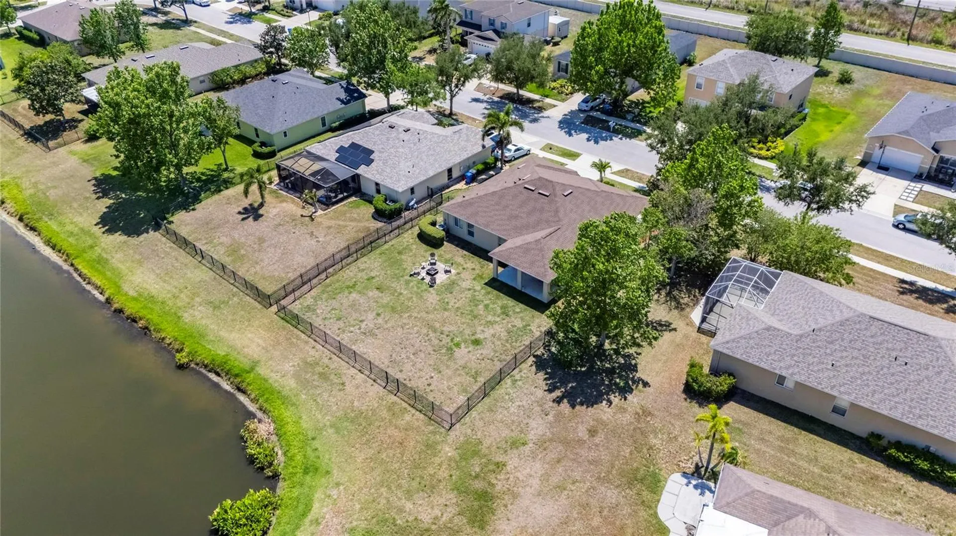 5204 Moon Shell Drive Apollo Beach FL 33572