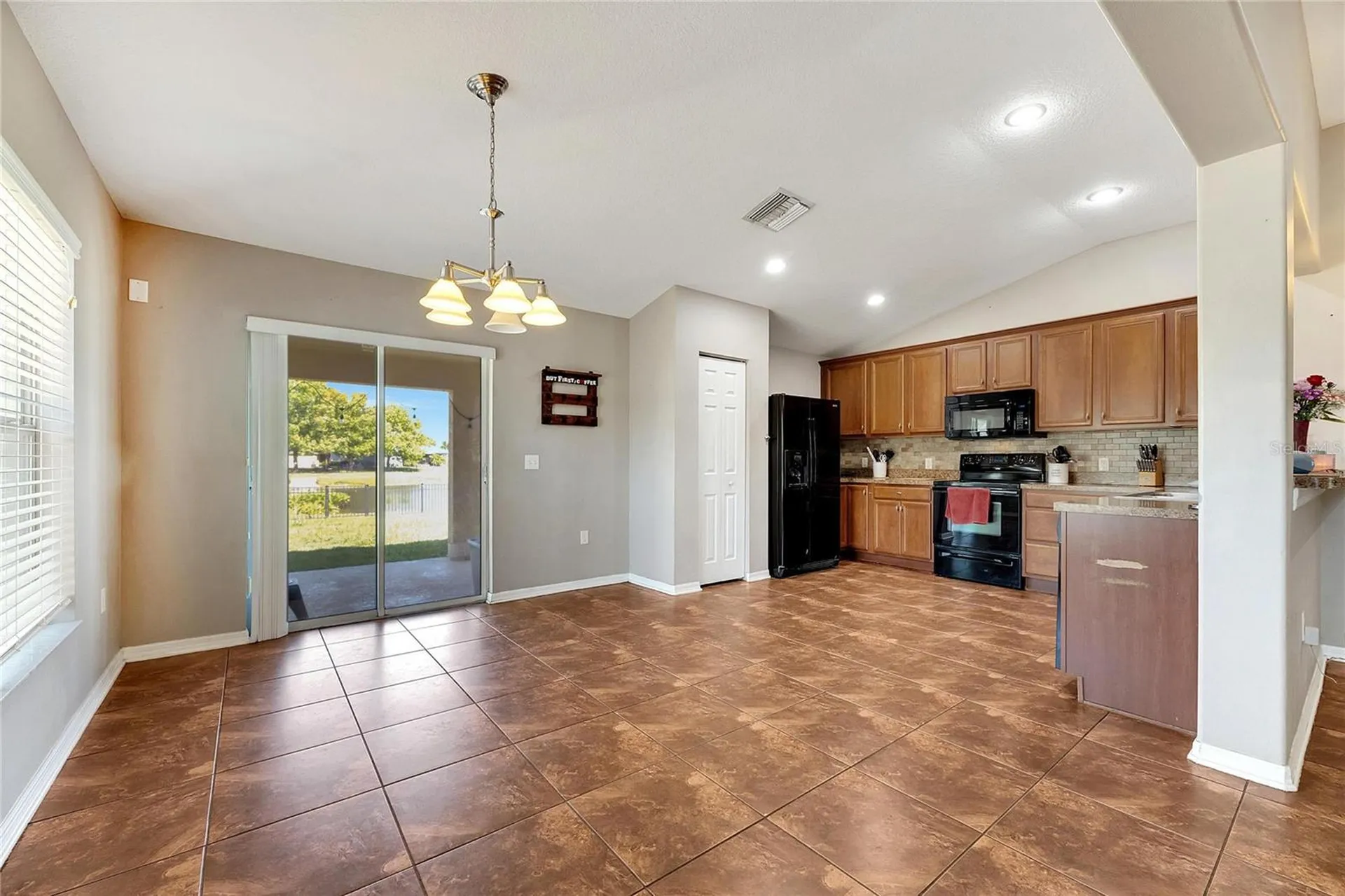 5204 Moon Shell Drive Apollo Beach FL 33572