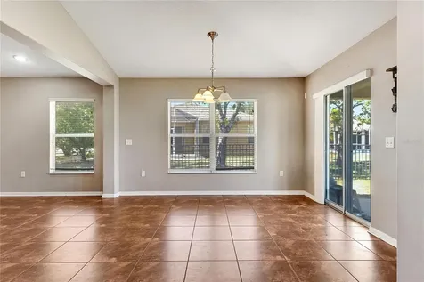 5204 Moon Shell Drive Apollo Beach FL 33572