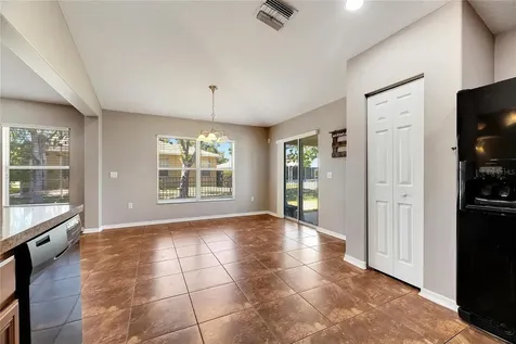 5204 Moon Shell Drive Apollo Beach FL 33572