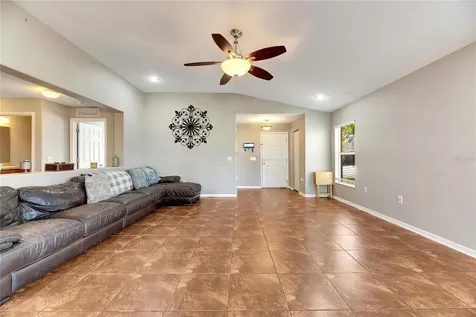 5204 Moon Shell Drive Apollo Beach FL 33572
