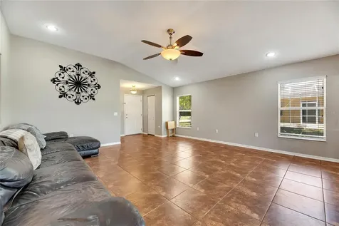 5204 Moon Shell Drive Apollo Beach FL 33572