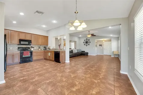5204 Moon Shell Drive Apollo Beach FL 33572