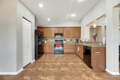 5204 Moon Shell Drive Apollo Beach FL 33572