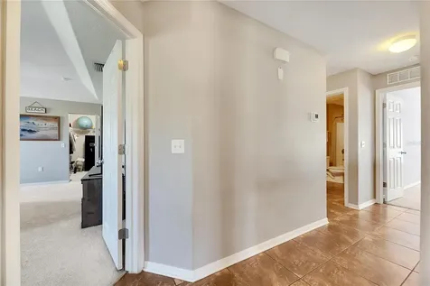 5204 Moon Shell Drive Apollo Beach FL 33572