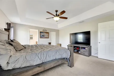 5204 Moon Shell Drive Apollo Beach FL 33572